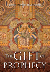 Xulon Press announces the release of 'The Gift of Prophecy' 