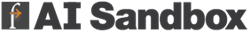 Fastcase's AI Sandbox