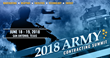 Army Contracting Summit