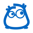 Devolutions Releases Remote Support Solution Wayk Now 3.0 Featuring Unattended Access
