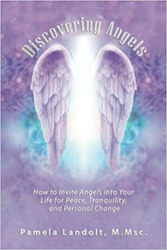 Are You Looking for Angels to Guide You? 