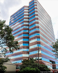 2603 Augusta, STE 1300 Houston, TX 77057