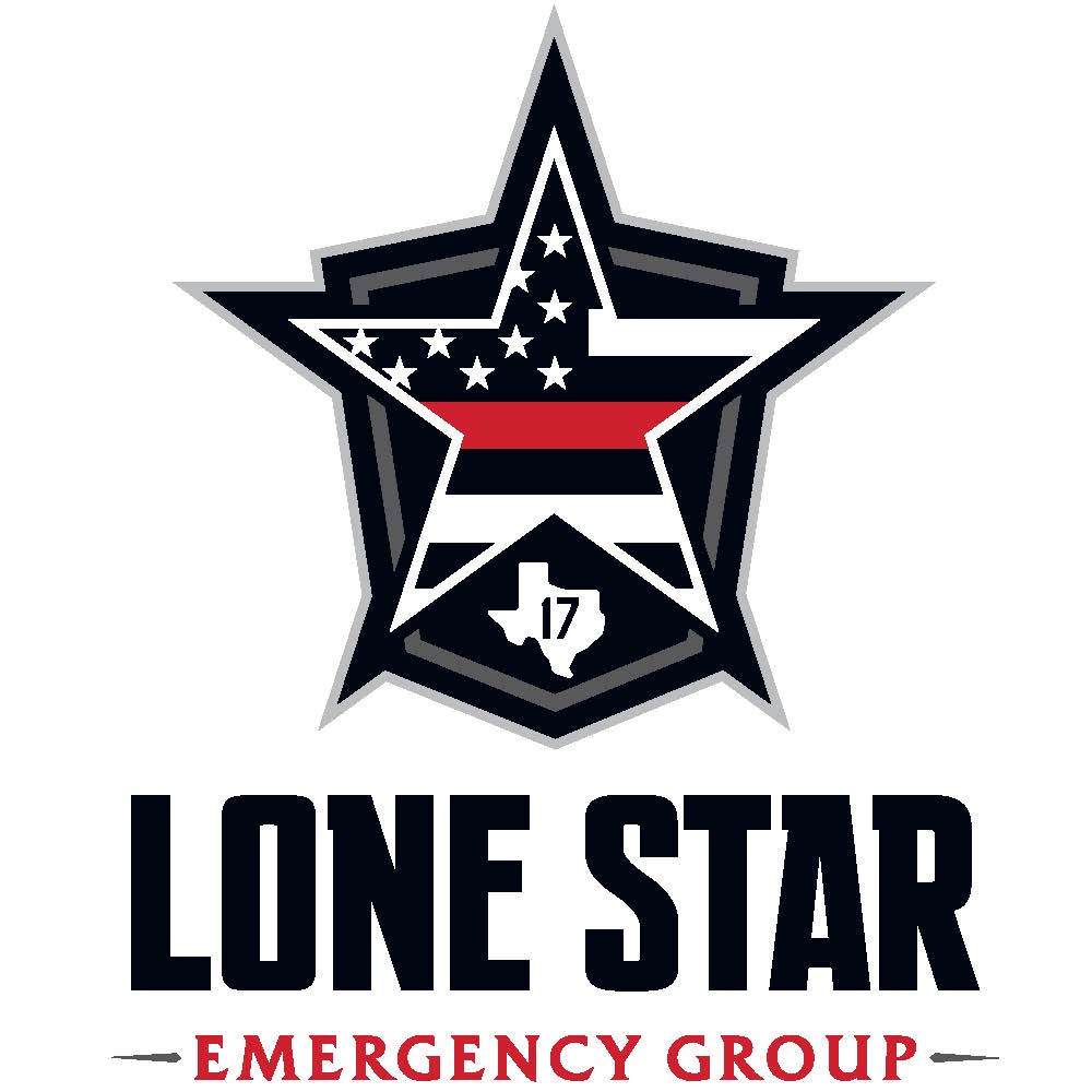 911 Lone Star: Is the series renewed for the second season?