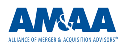 Alliance of Merger & Acquisition Advisors