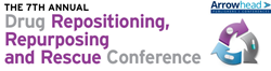 Registration is open for 7th Annual Drug Repositioning, Repurposing and Rescue Conference, June 26-27 at Wyndham Grand Chicago Riverfront. The event brings together leaders, key influencers and high-level executives from across the pharma and biotech industries to discuss key issues in drug repositioning. Attendees have the opportunity to learn from thought leaders and innovators while developing relationships with potential collaborators and partners.