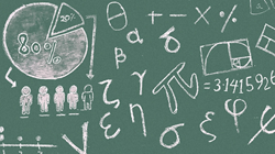 Private tuition for grammar school entrance examinations