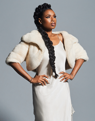 THE EVENING PRESENTED BY MODERN LUXURY CHICAGO WILL TAKE PLACE ON THURSDAY, MAY 10 – MAYNE STAGE