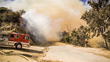 Fire Damage San Luis Obispo Website Launched By Access Publishing