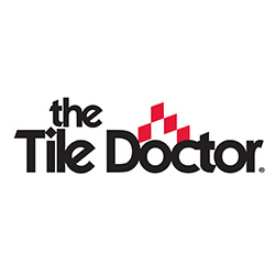 The Tile Doctor to Attend Coverings 2018, exhibiting in Hall C, Booth #8363.