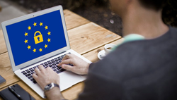 Mindmatrix announces it is GDPR Compliant