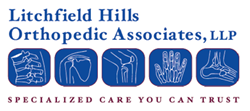Litchfield Hills Orthopedic Associates