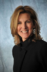 Andrea Tankersley now at Springs Aesthetics
