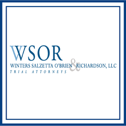 Winters Salzetta O'Brien & Richardson, LLC
