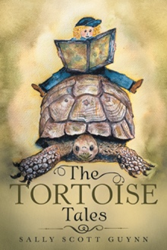 Sally Scott Guynn Releases 'The Tortoise Tales' Video