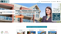 RealtyTech Inc. working with LBPM to Provide Marketing and Advertising