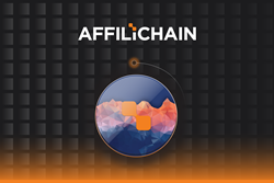 AFFILICHAIN