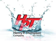 The Henry P. Thomson Company