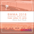 BMMA 2018 Annual Meeting