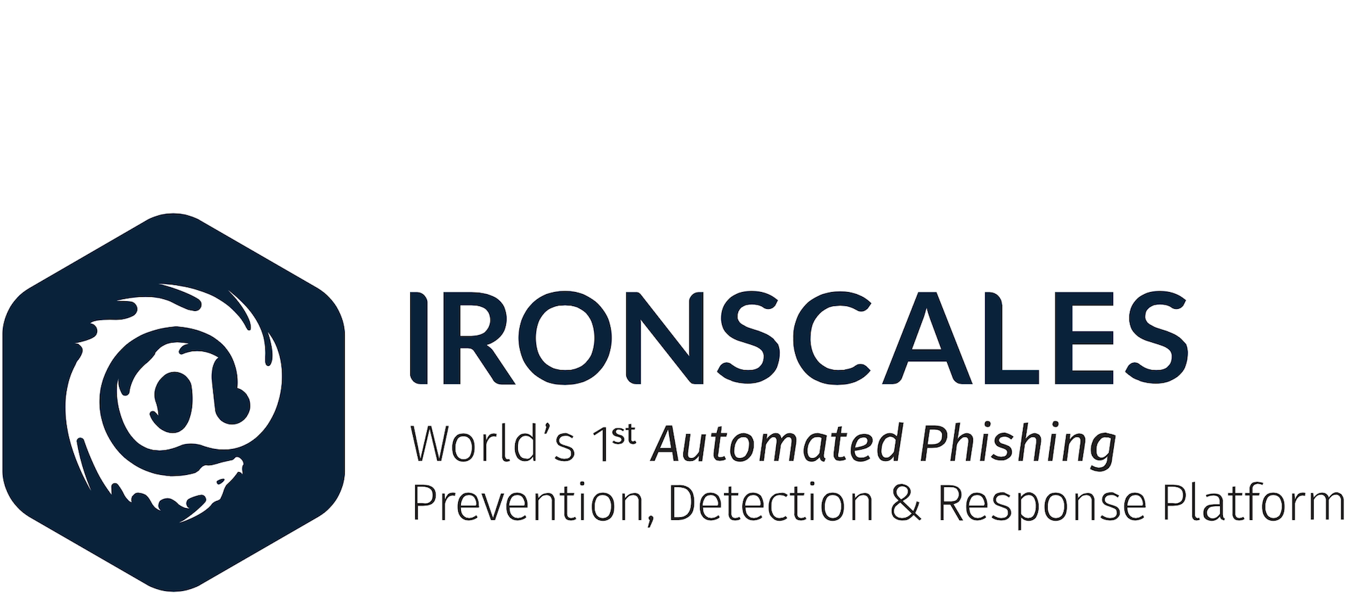 IRONSCALES Bolsters Its Advanced Phishing Threat Prevention Platform