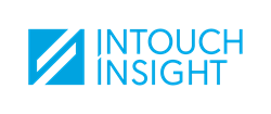 Intouch Insight Logo