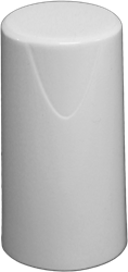 HA32 UAV GNSS Antenna