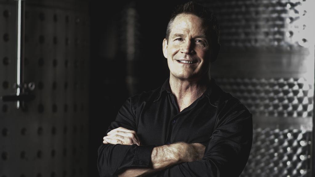 BeatBox Beverages Adds Former Austin Eastciders CoFounder, Mark King as President