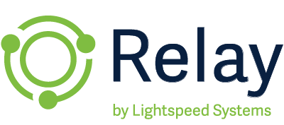 Lightspeed Systems Releases Classroom Management Solution For Mac