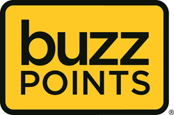 Buzz Points
