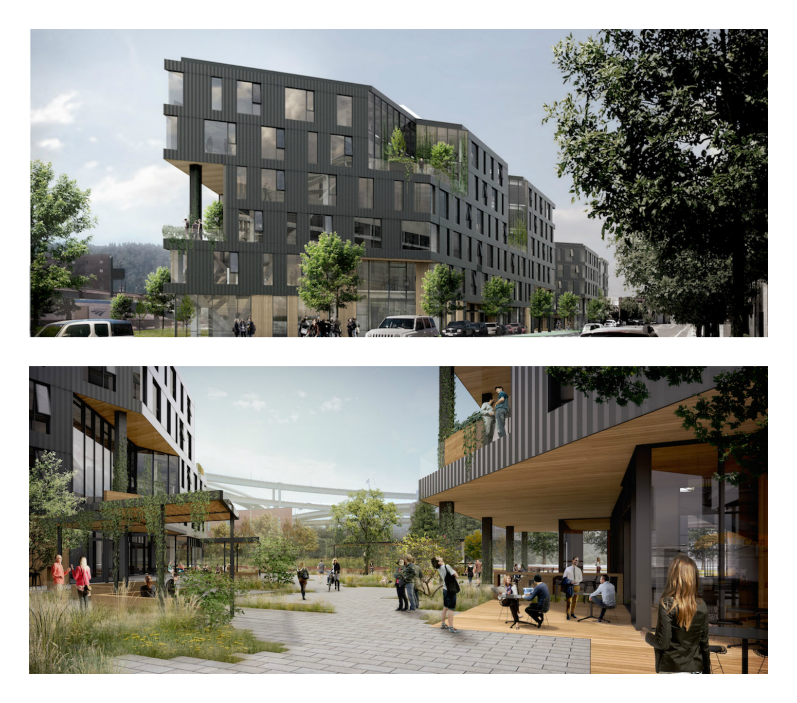 endeavor-schools-opens-new-campus-set-to-spur-growth-in-portland-community