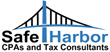 San Francisco Bay Area International CPA and Accounting Firm, Safe Harbor LLP, Announces Commentary on TCJA
