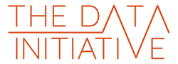 THE DATA INITIATIVE logo