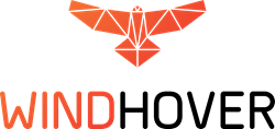Windhover Labs