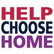 “Help Choose Home” podcast will spread message about the benefits of in-home care