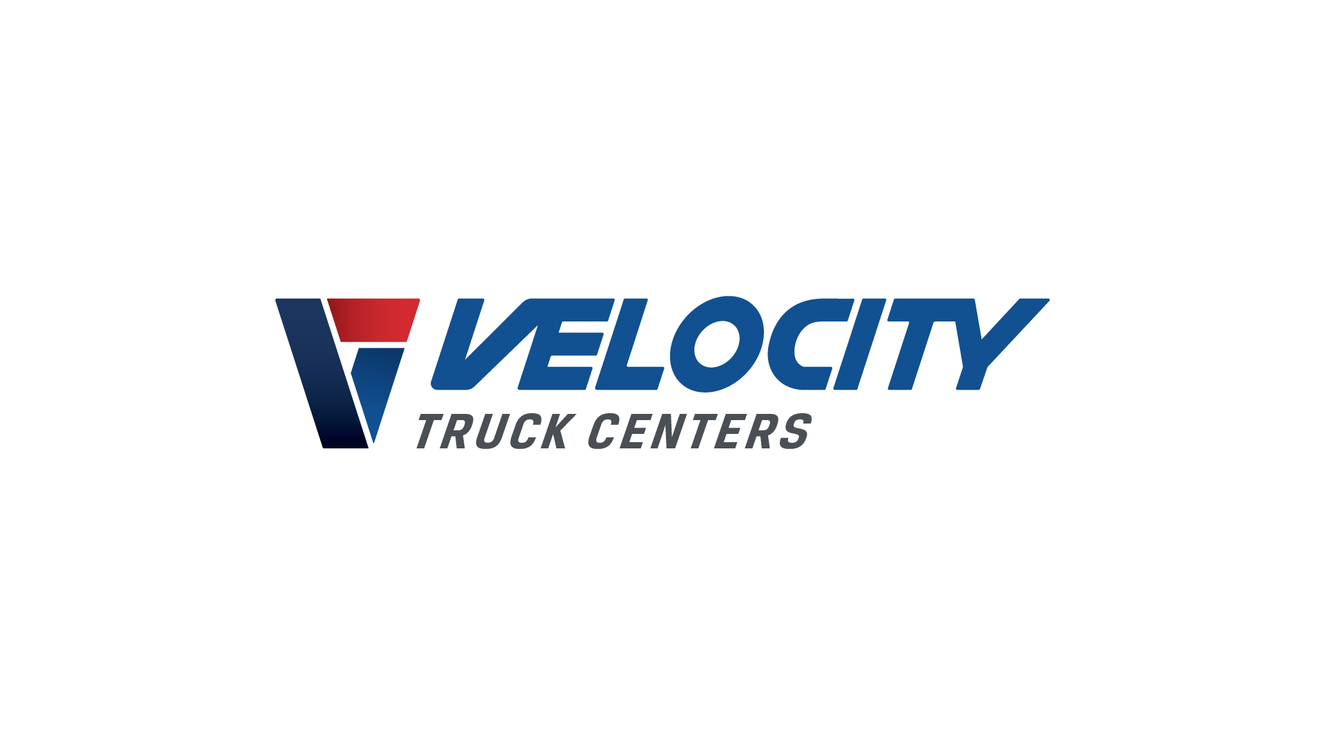 Velocity Vehicle Group Rebranding for the Future