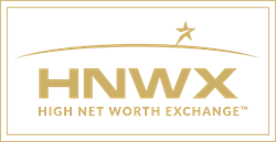 High Net Worth Exchange