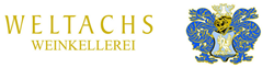 Weltachs Winery Logo