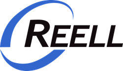 Reell Precision Manufacturing, Saint Paul, MN