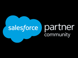 Mindmatrix launches Salesforce Community add-ons. The integration adds value to Salesforce Community by bringing Mindmatrix channel enablement tools to the Salesforce Community Portal.