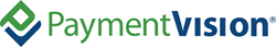 PaymentVision