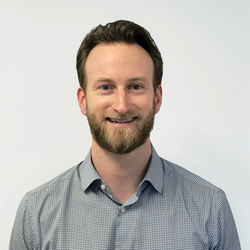 Stuart Coleman Joins Hero Digital as SVP, Strategy and Development