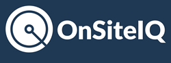 OnSiteIQ - Next generation visual documentation and collaboration tools for construction projects.