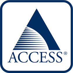Access Development