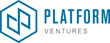 Platform Ventures Logo