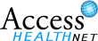 Access HealthNet