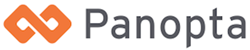panopta-logo