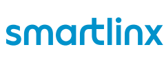 SmartLinx logo