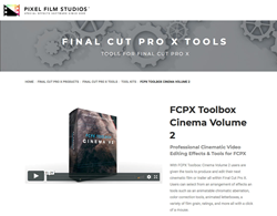 Pixel-Film-Studios-ProTrailer-Horror-for-Final-Cut-Pro-X-Free-Download