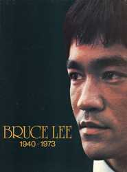 Bruce Lee Personal Memorabilia to Be Auctioned in Hong Kong May 26 Photo