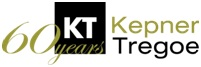 Kepner-Tregoe