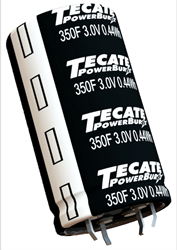 TPLH™ 3V Cell